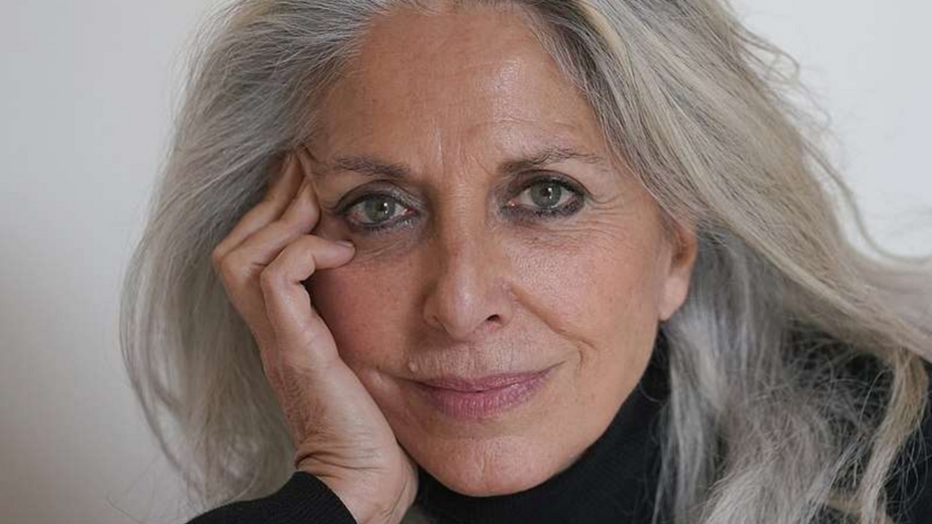 Immagine di Severini Melograni: «In tv serve un nuovo sguardo sulla disabilità»