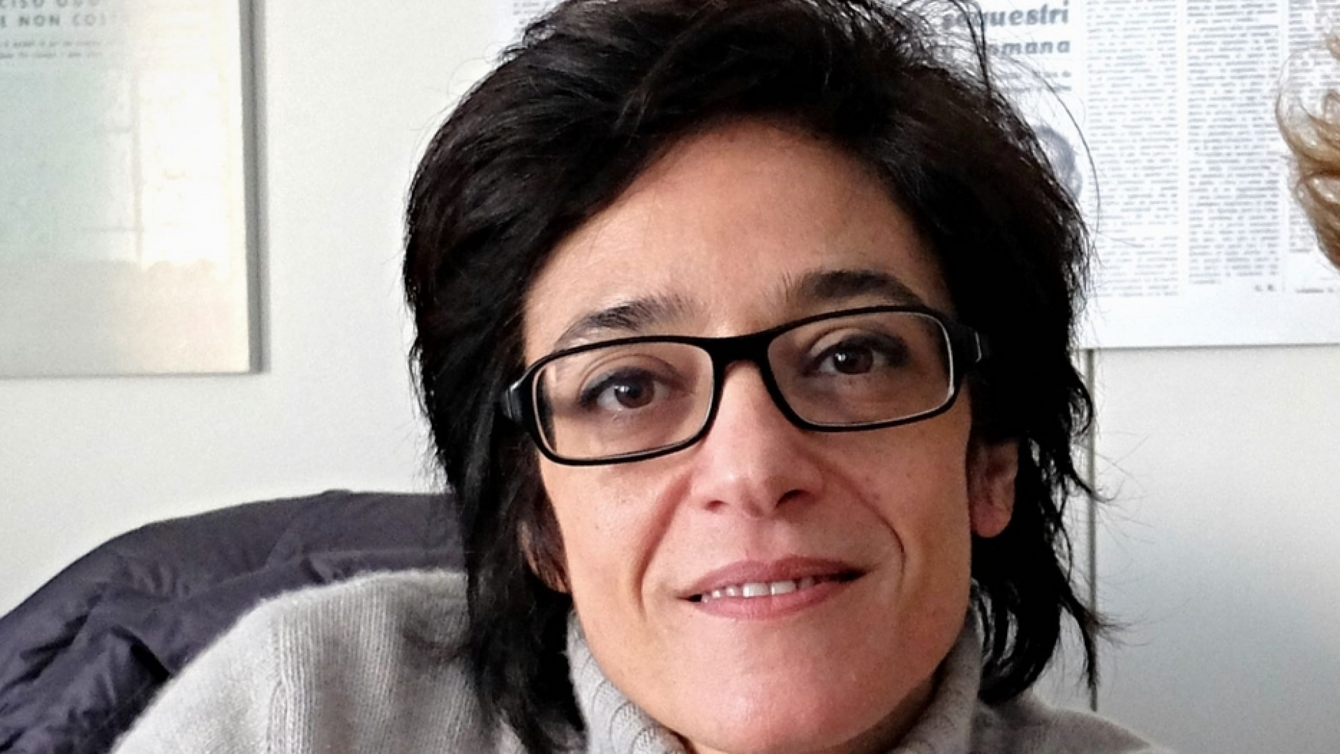 Immagine di Marzano: giovani in fuga dalle nozze. Mancano esempi