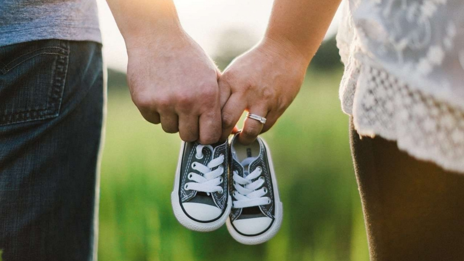 Immagine di Crisi della famiglia e Sos denatalità, «La Chiesa farà sempre la sua parte»