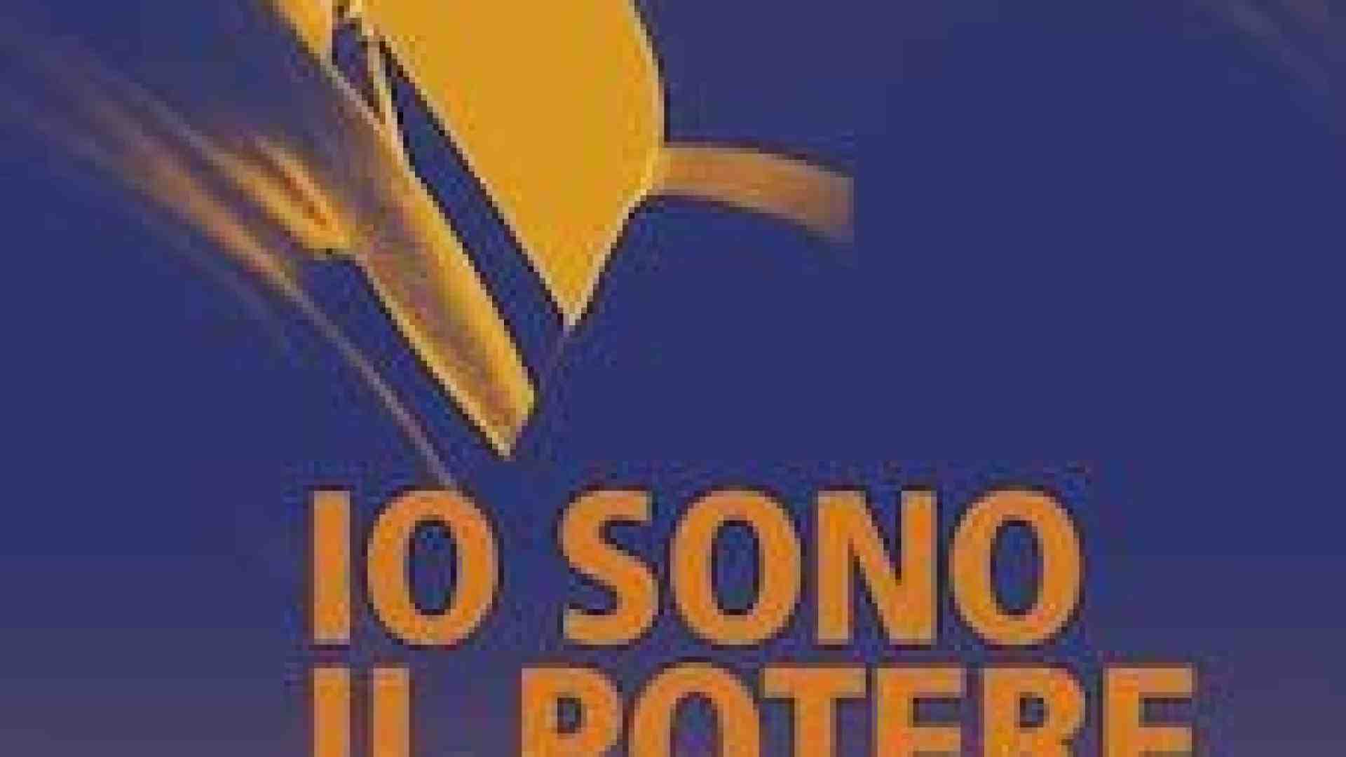Immagine di Il volto anonimo e invisibile del potere