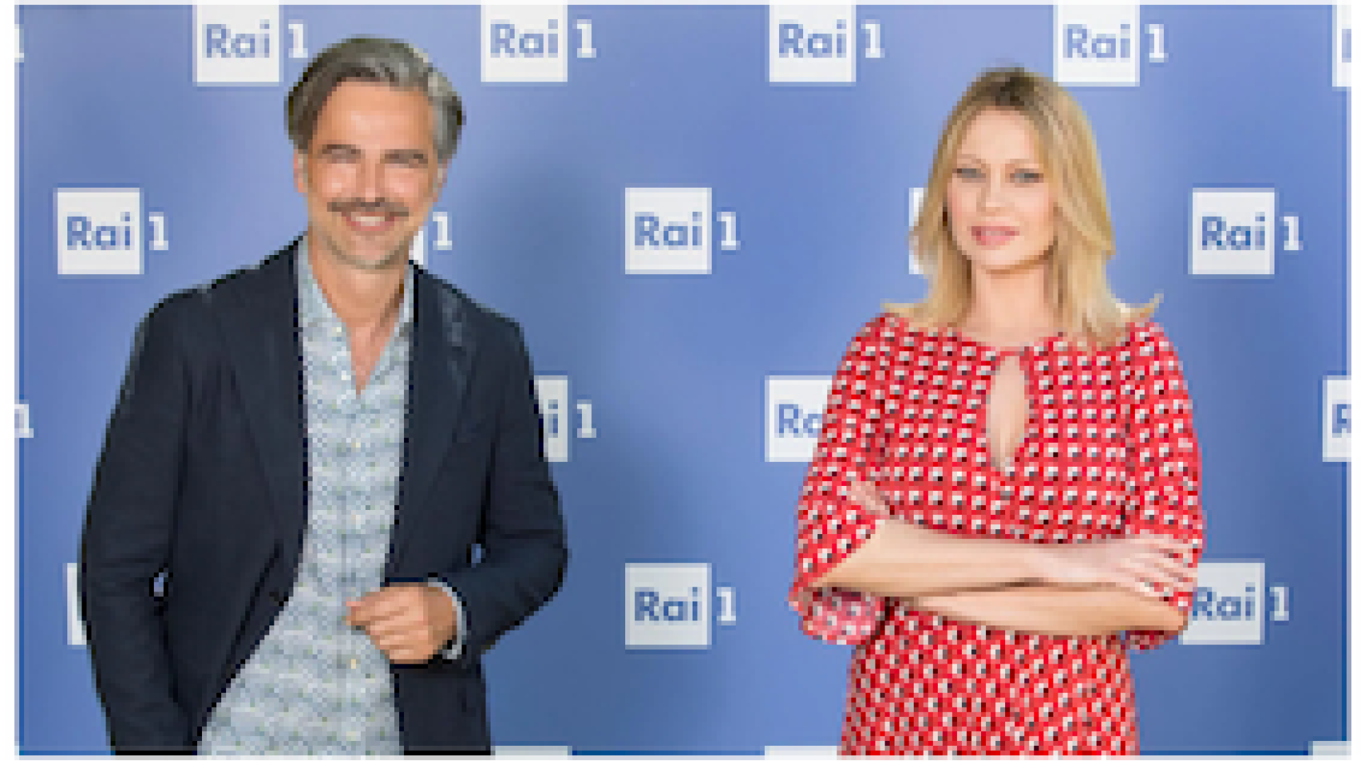 Immagine di Nuovi i conduttori ma è la solita minestra