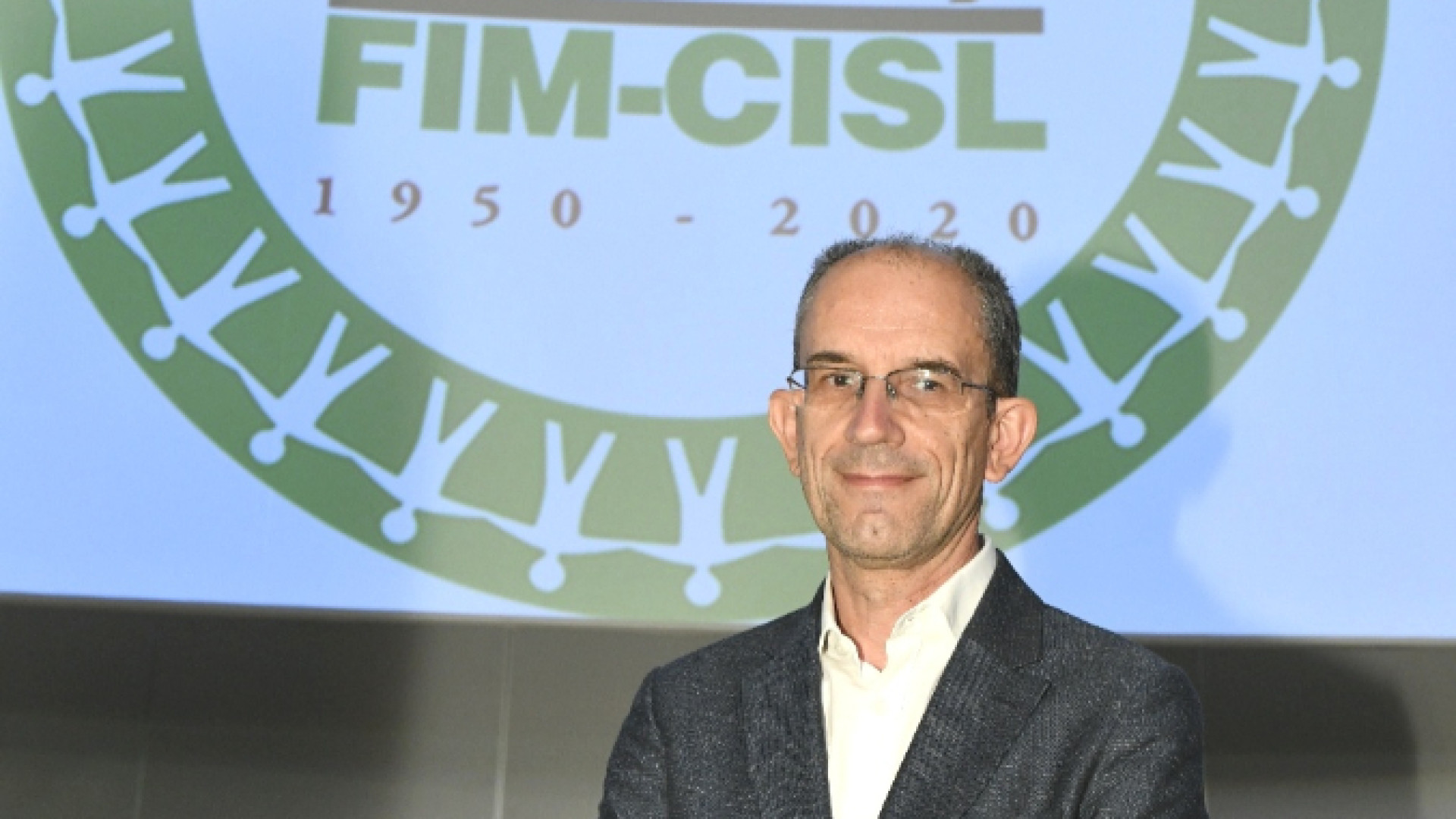 Immagine di «Progettualità e investimenti o rischio pandemia sociale»