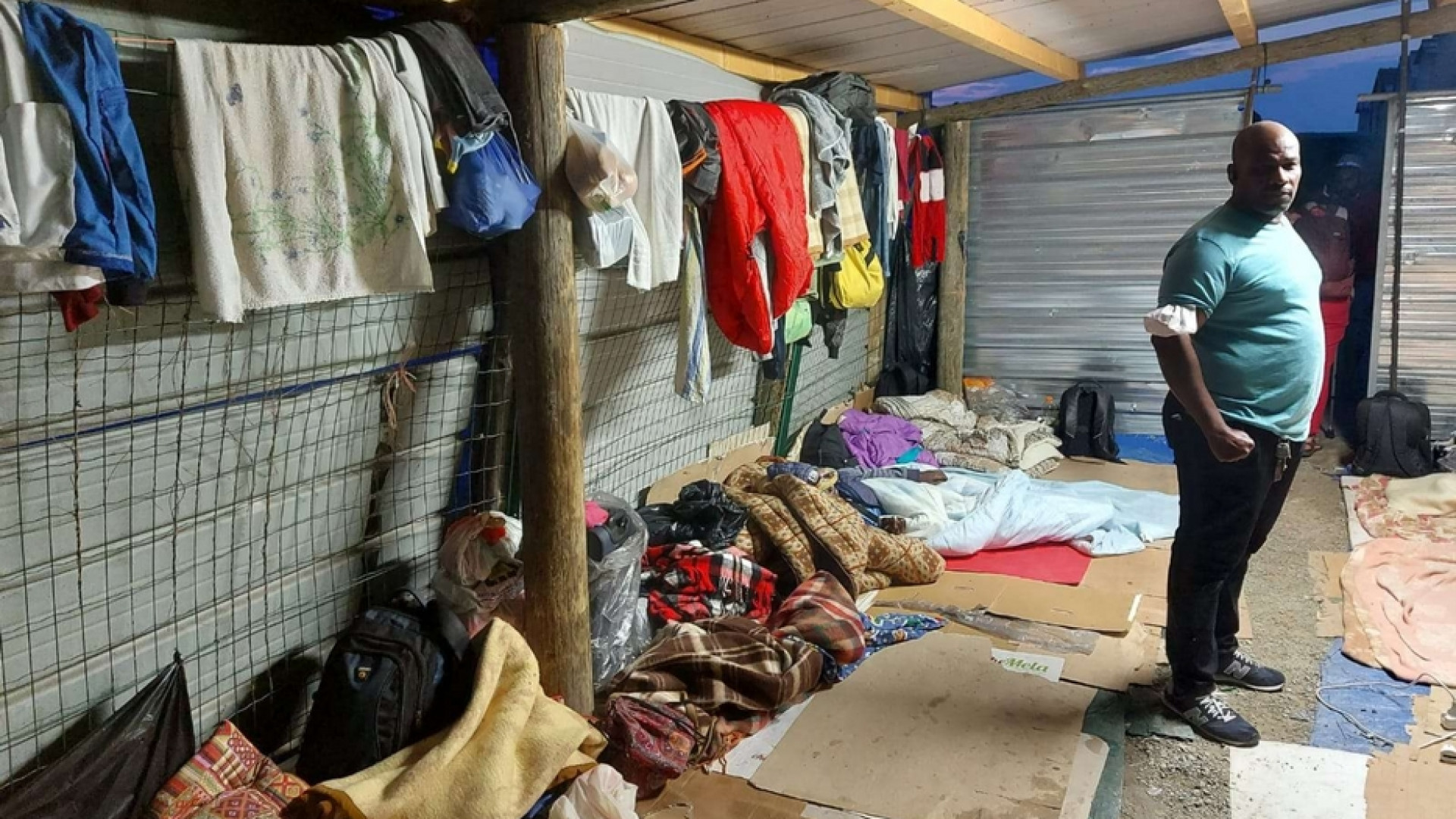 Immagine di Braccianti invisibili in Piemonte. Sfruttati e ingannati