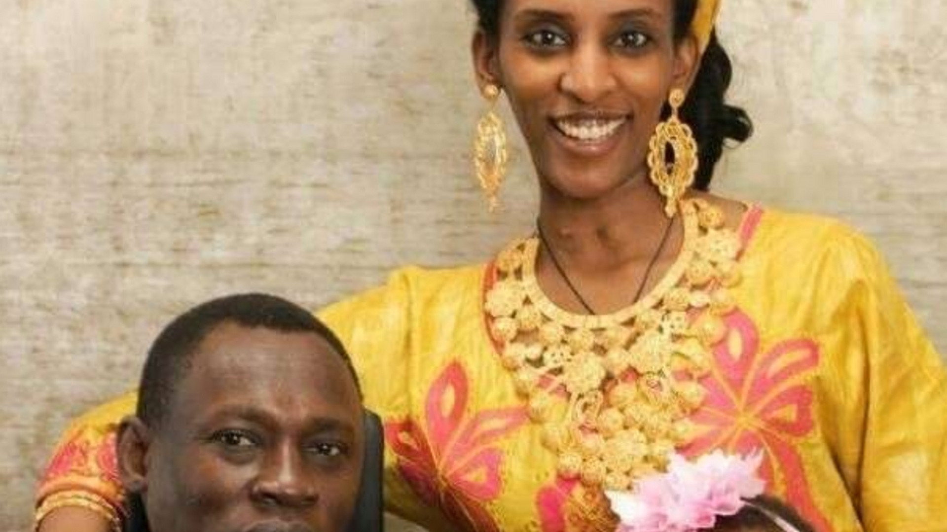Immagine di Il Sudan che riforma la sharia apre ai diritti umani