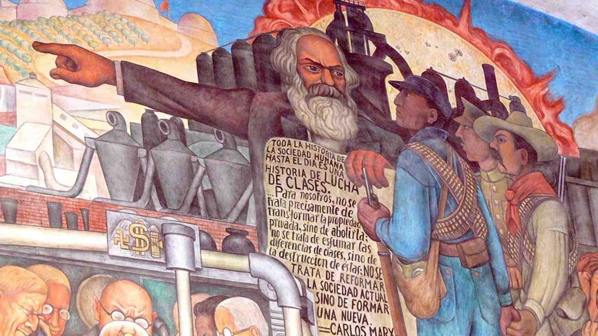 Immagine di Ci pensa lo Stato?
