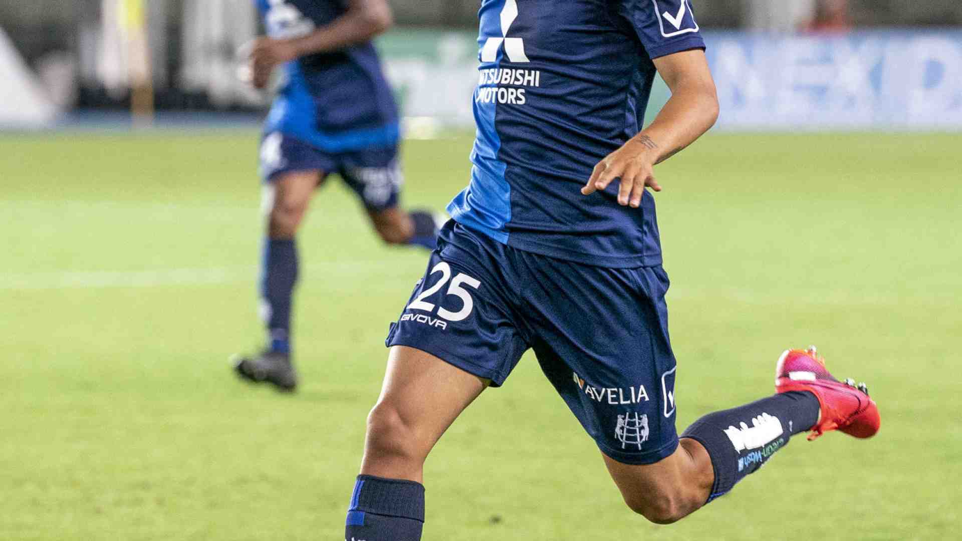 Immagine di L'uomo in più fa bene al Chievo: 4-1 al Cittadella