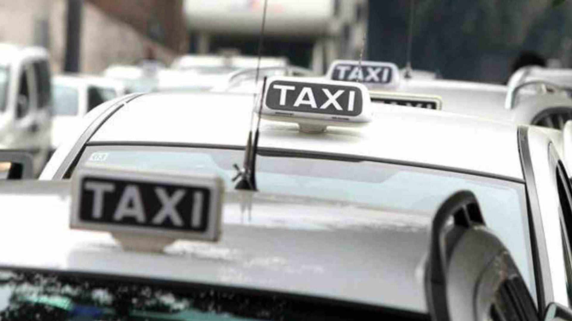 Immagine di Taxi, via libera della Giunta all’aggiornamento delle tariffe