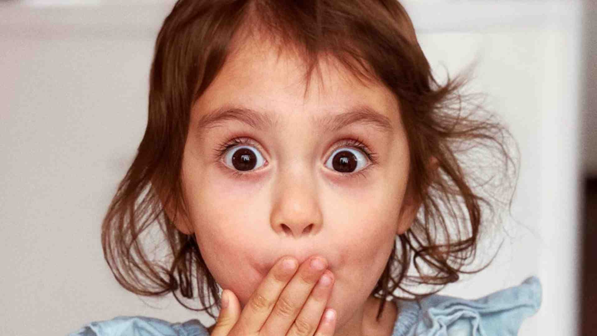 Immagine di Mamma, mi si sono ristrette le famiglie