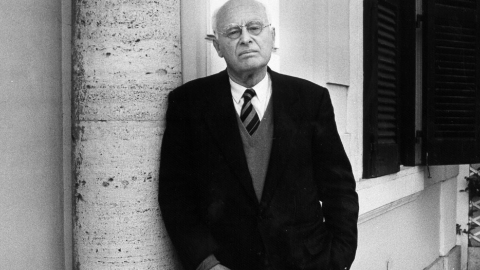 Immagine di Arte in lutto: addio a Maurizio Calvesi