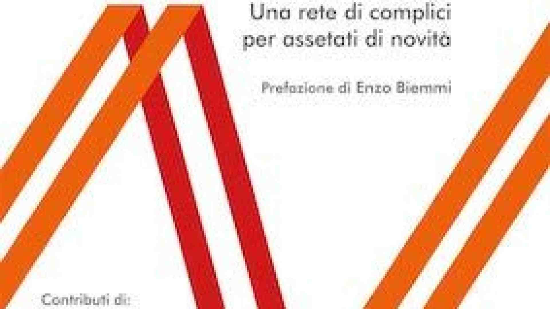Immagine di Per una lettura sapienziale della fase due