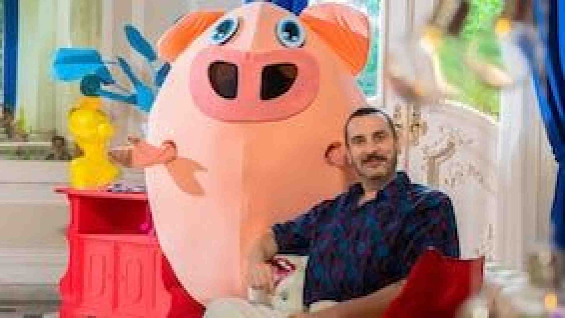 Immagine di Si può stare a casa e... fare dell’altro