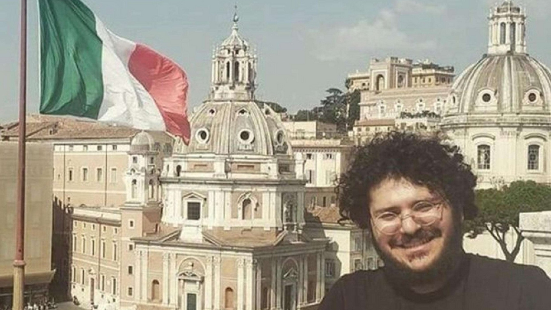 Immagine di Zaki resta in carcere: custodia cautelare prolungata di altri 45 giorni
