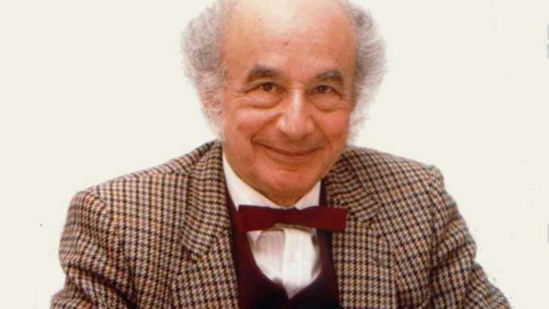 Immagine di Giorgio Fuà, il mestiere civile dell'economista