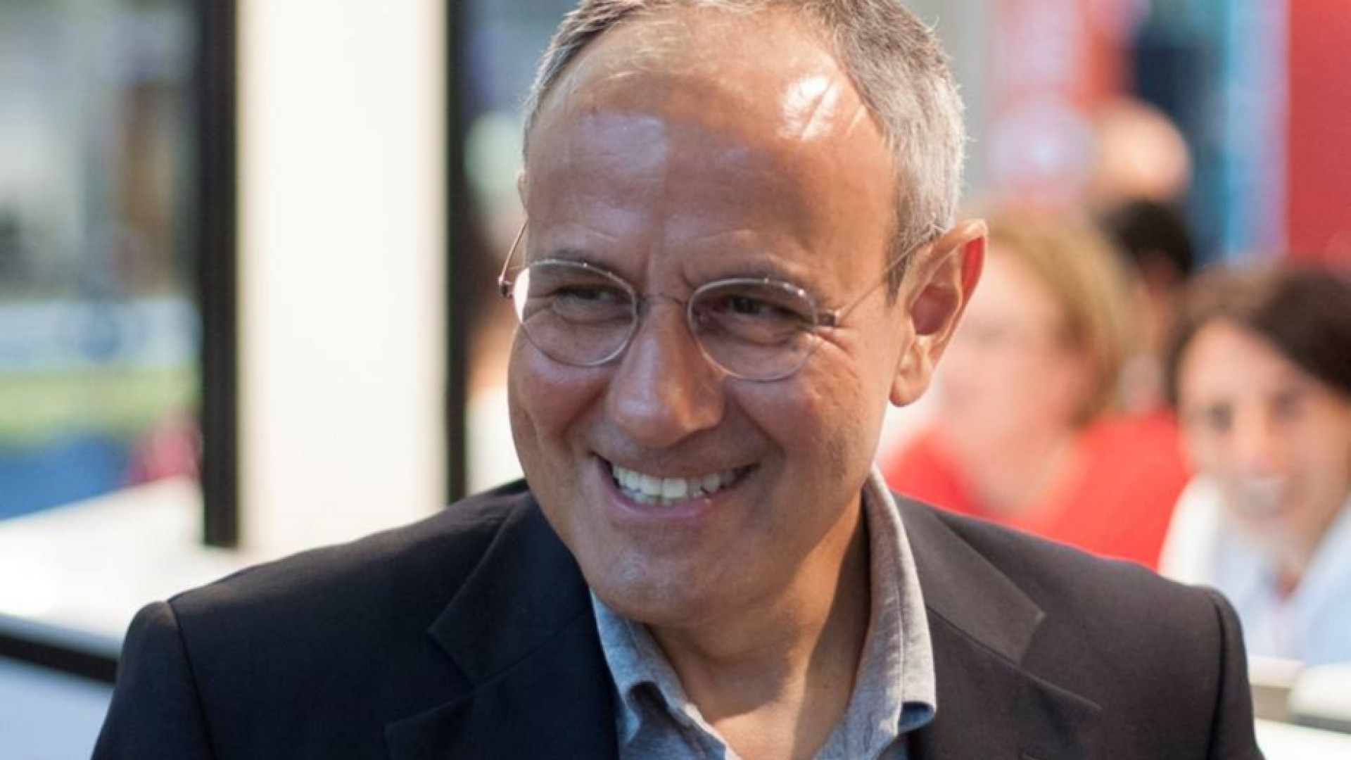 Immagine di Carrón: quale cura per gli scettici di oggi?