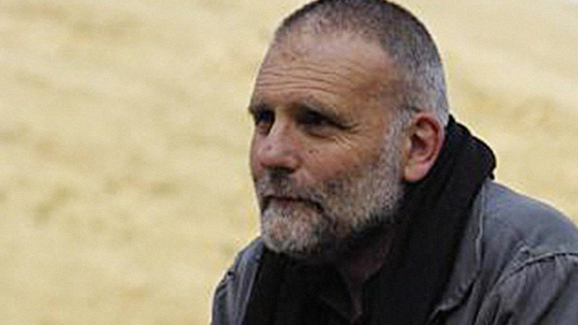 Immagine di Sette anni fa rapito Dall'Oglio. «Nella sua tragedia quella dei siriani»
