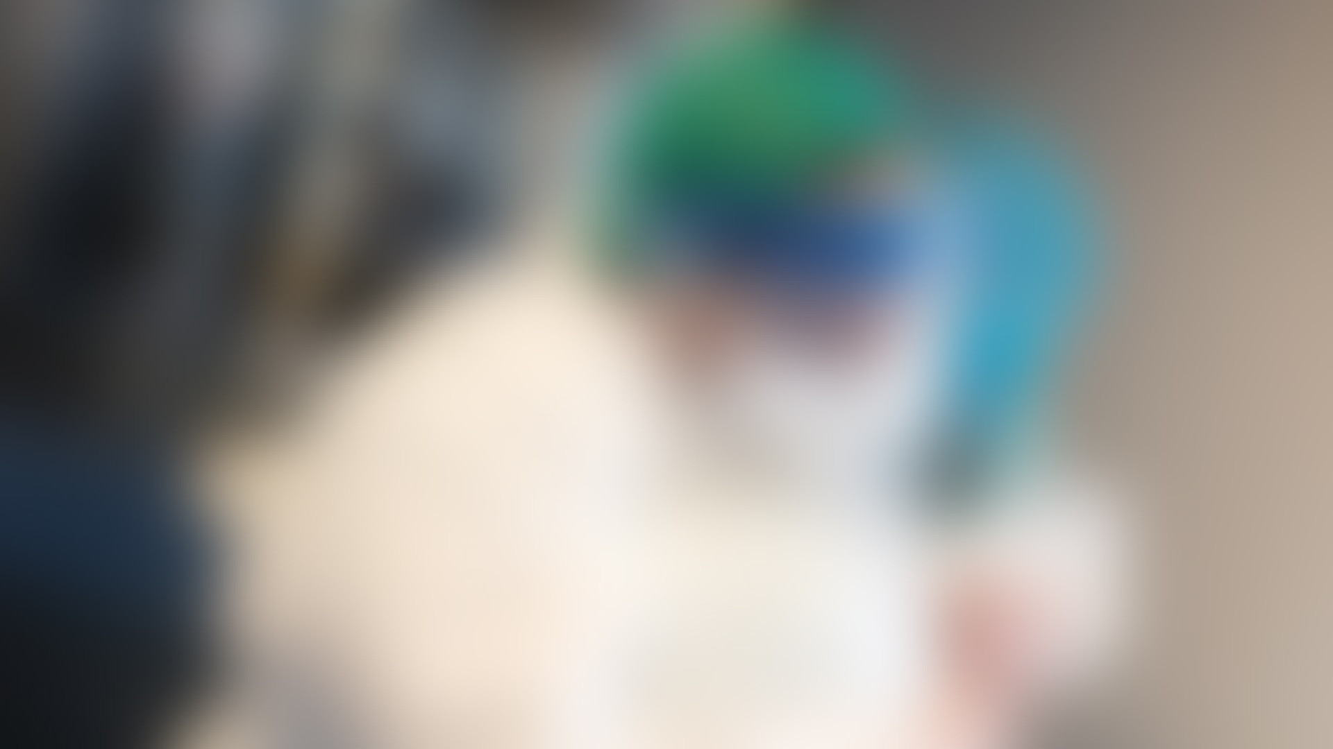 Immagine di Uniti contro il Covid-19, non dimentichiamo questo senso di comunità quando il virus sarà sconfitto