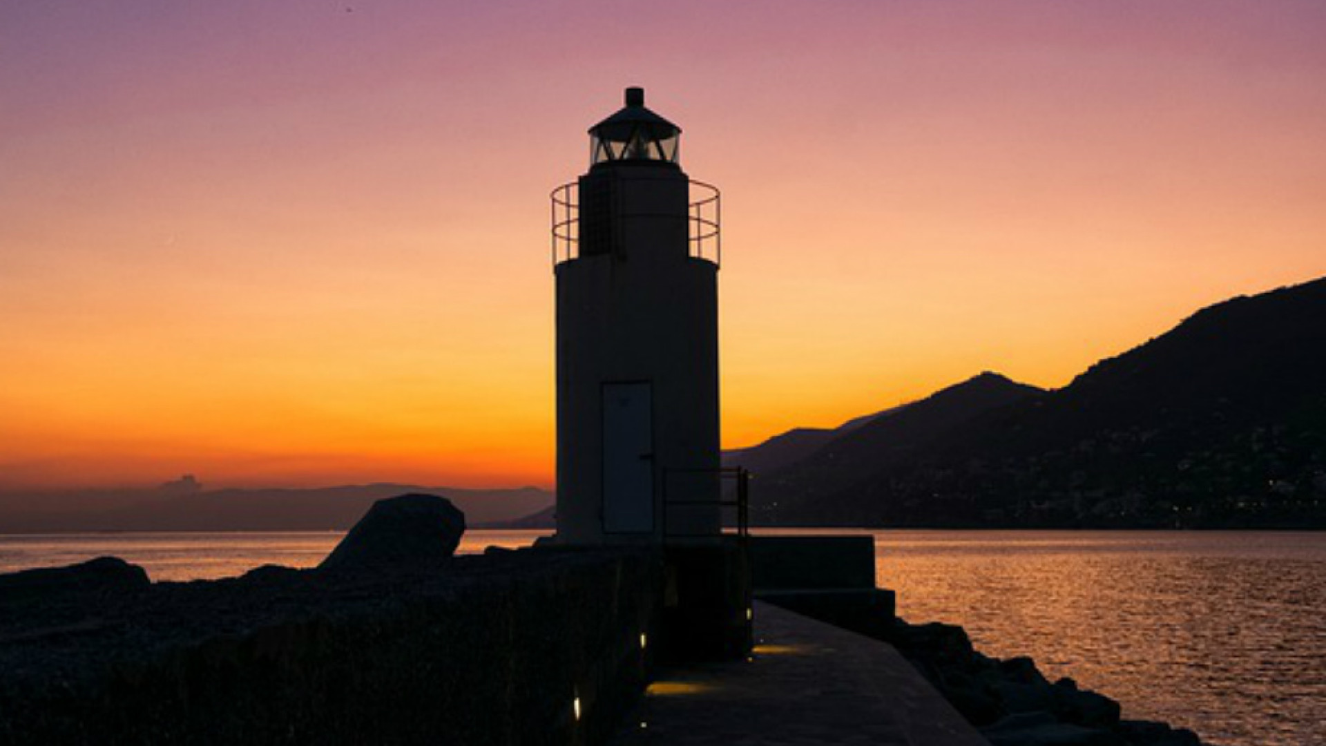 Immagine di La perla della Toscana