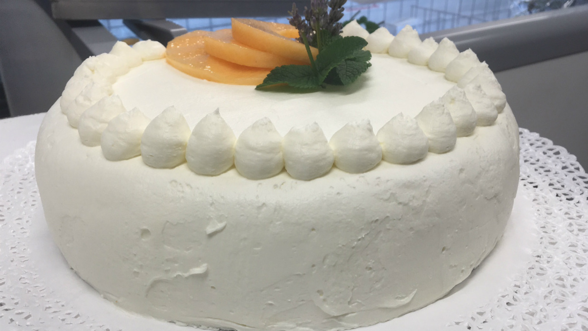 Immagine di «A tutto melone, nei tortelli e nelle torte»