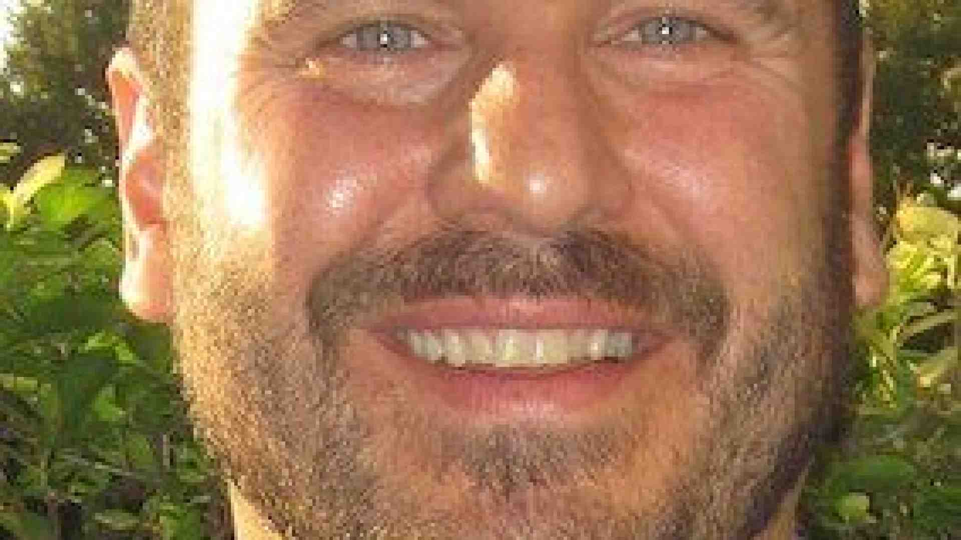 Immagine di Basket – La “magnifica ossessione” non fa rima con rivoluzione