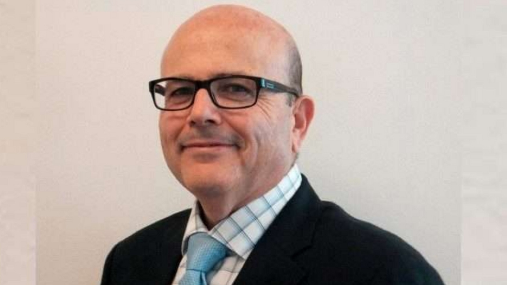 Immagine di Il laico Caballero Ledo nuovo Segretario del dicastero per l'economia