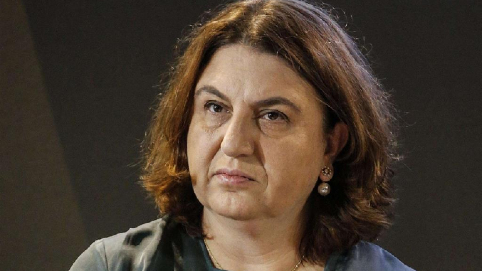 Immagine di La ministra Catalfo: «Ora sussidi legati alle politiche attive»
