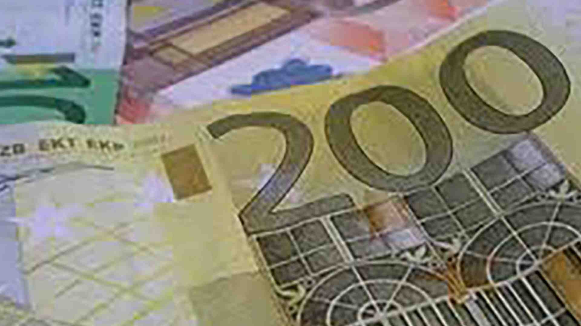 Immagine di La fine della finanza cattolica?