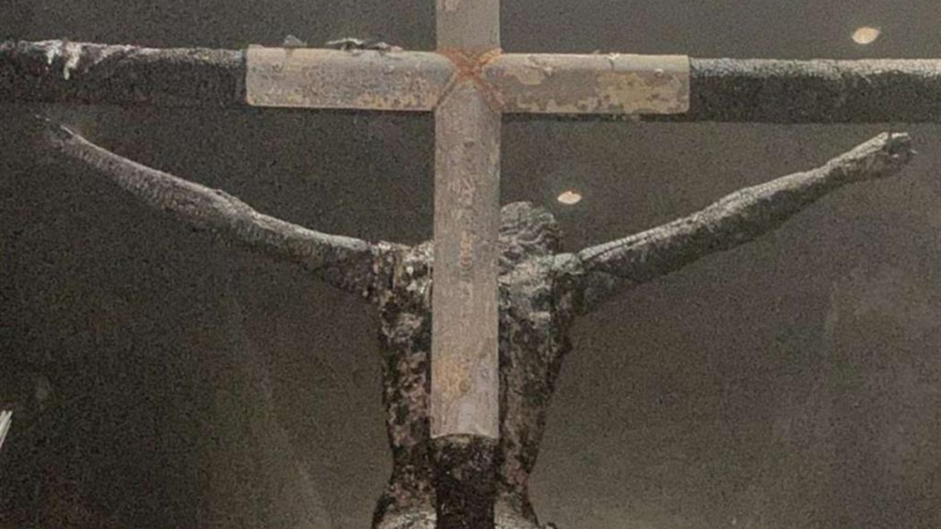 Immagine di Attacco alla cattedrale, lo scrittore Ramírez: «Ortega ha passato il limite»