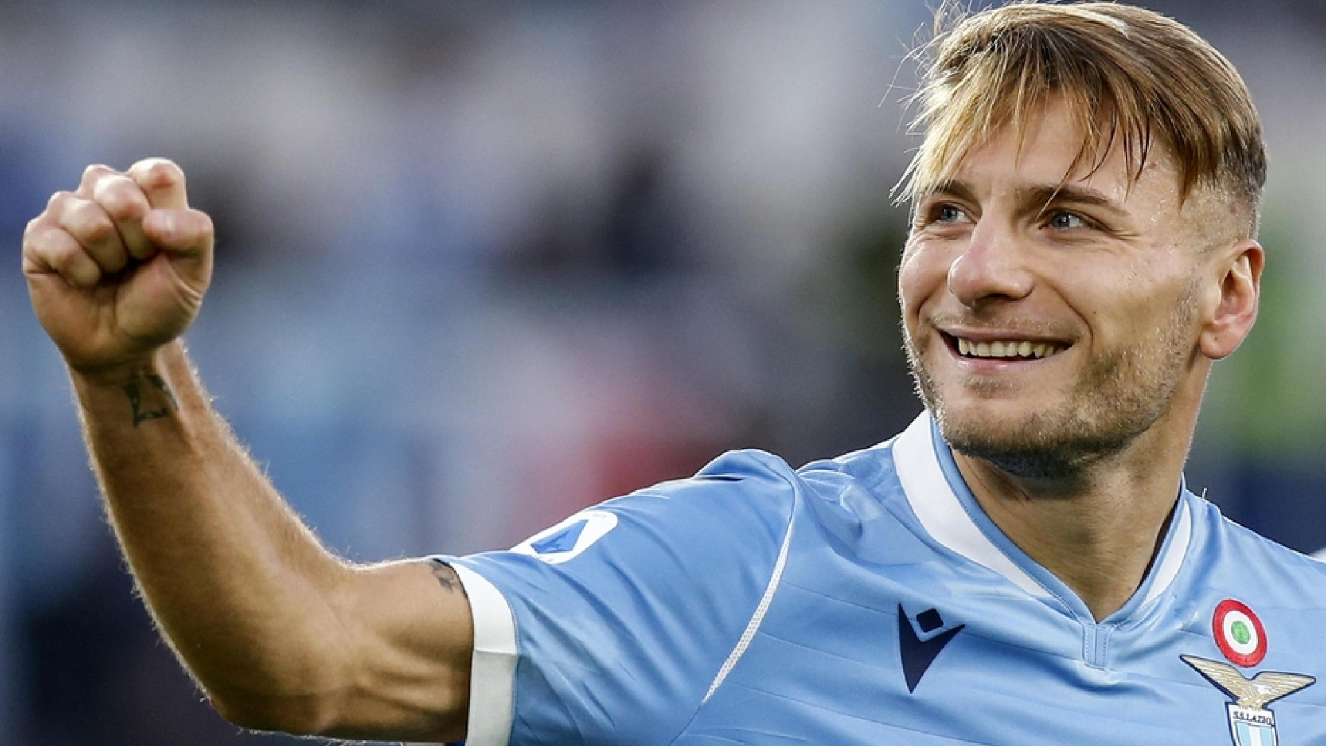 Immagine di Scarpa d'oro, tutti i re del gol “vuoto a perdere”