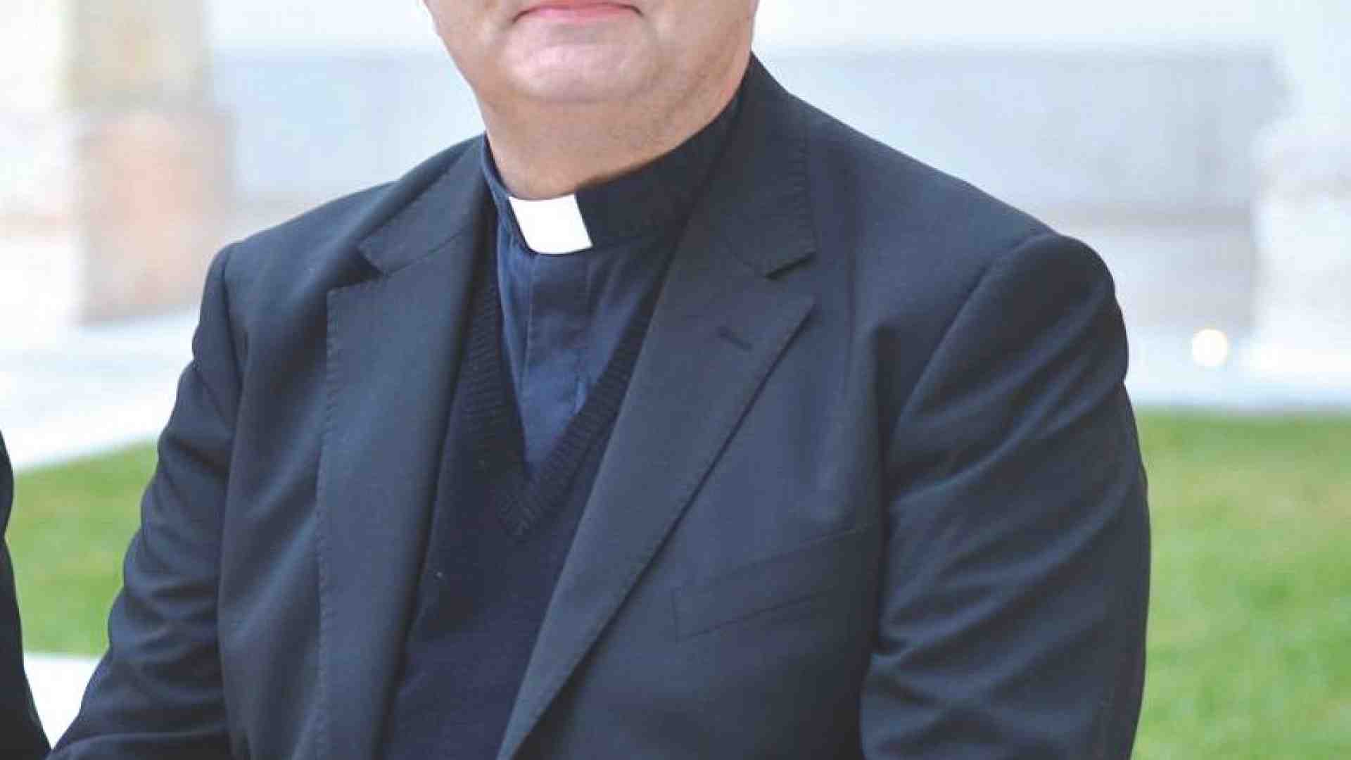 Immagine di Chiese riaperte ma pochi fedeli: «Sono sicure, torniamo uniti»