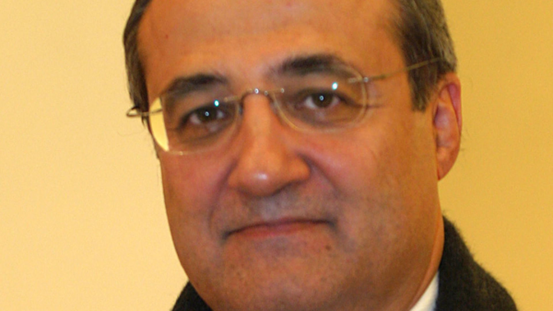 Immagine di L'Europa saprà dire: «Siamo tutti libanesi»?