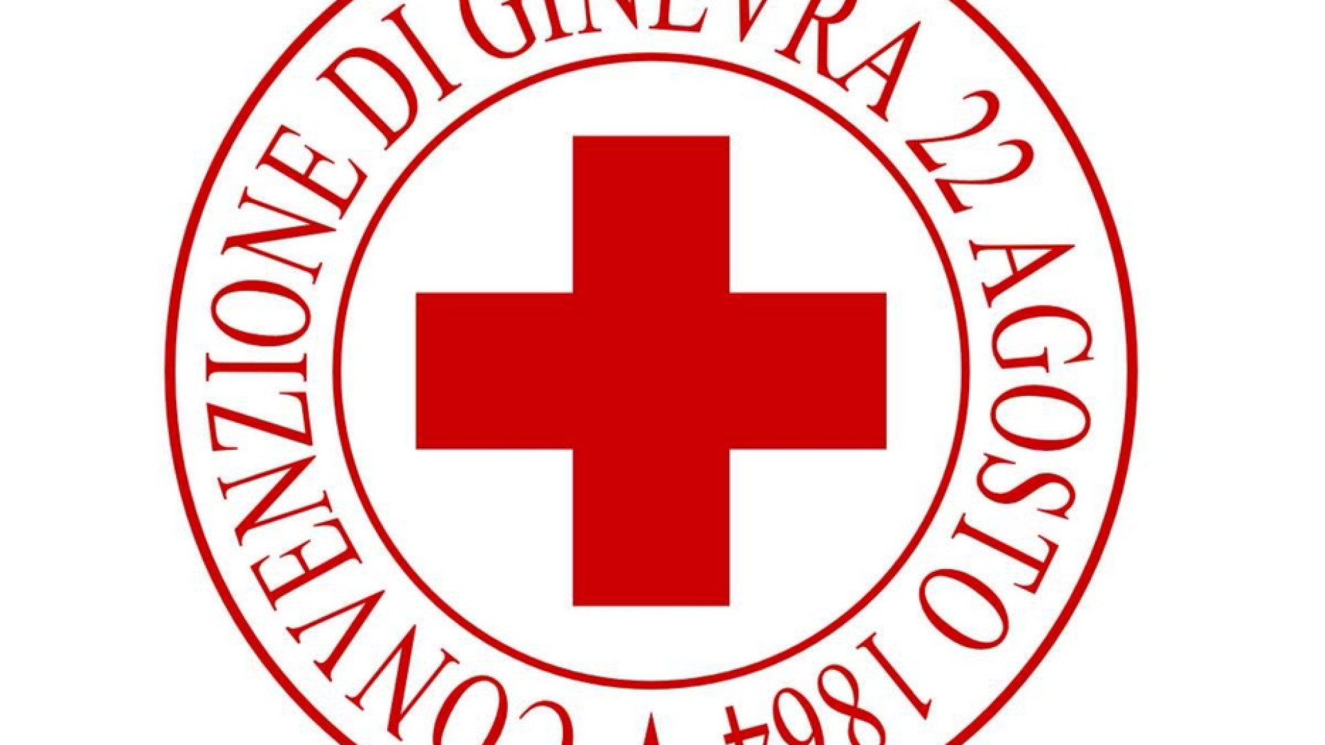 Immagine di Mai più armi nucleari: l'appello di Croce Rossa e Mezzaluna Rossa