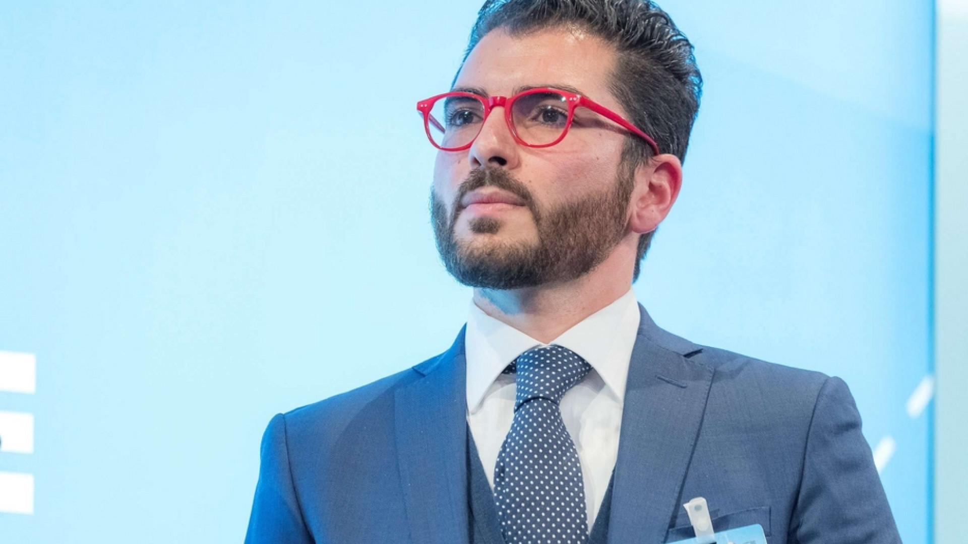 Immagine di L'economia circolare è futuro. Politica e imprese cambino