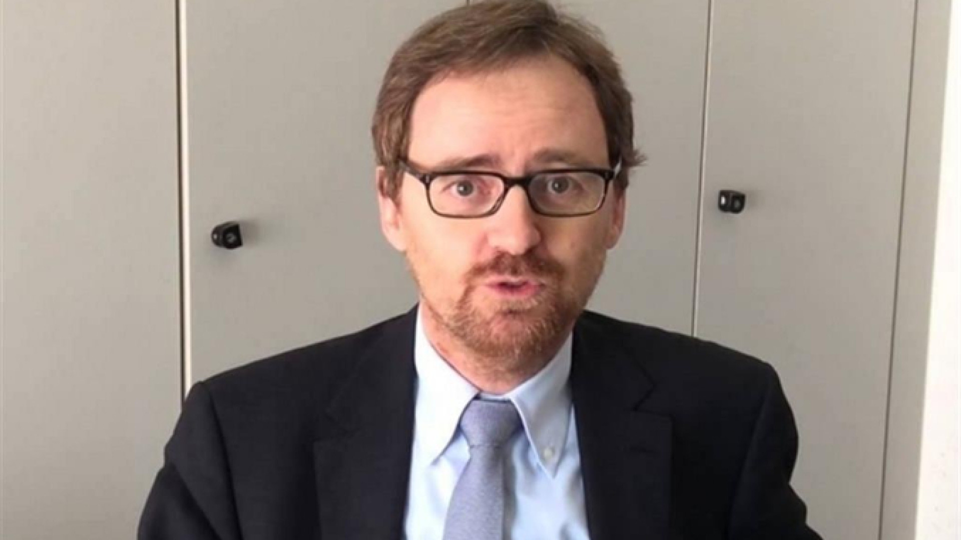 Immagine di Del Conte: «Problema solo rinviato»