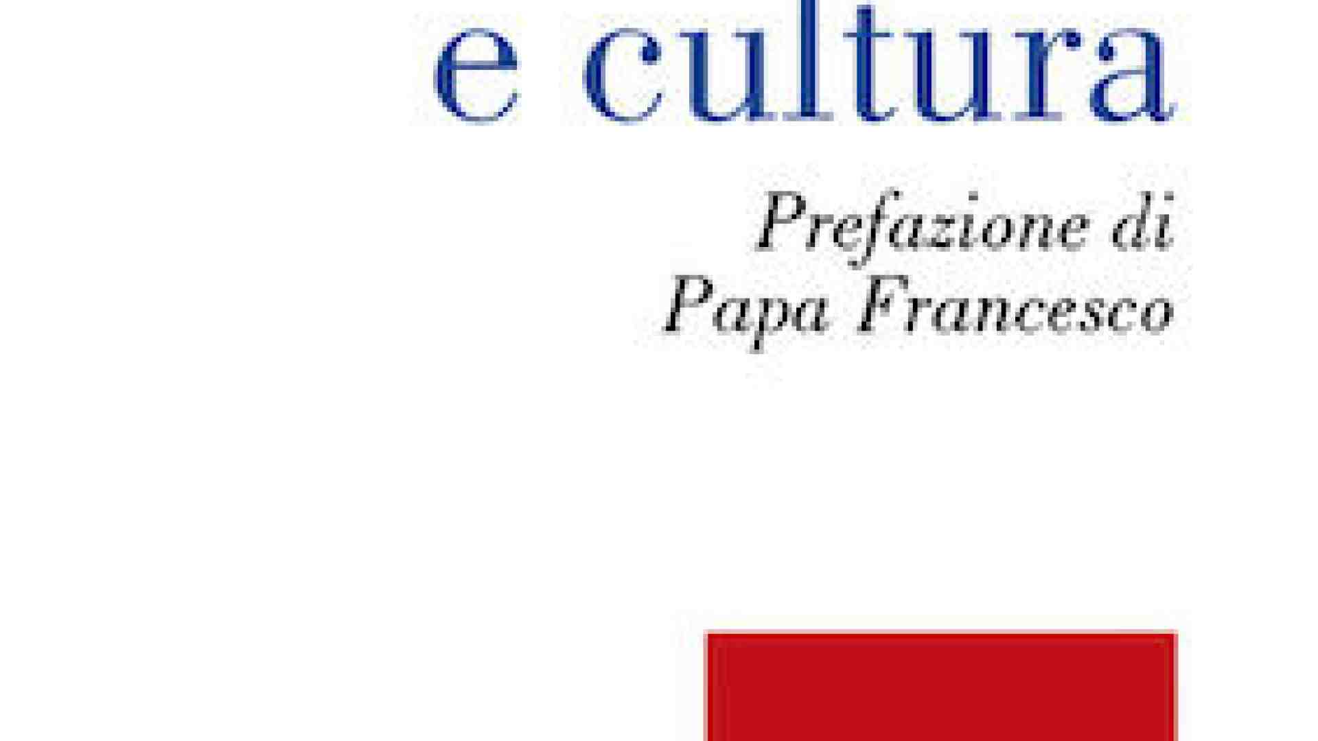 Immagine di La teologia del popolo che ispira Francesco