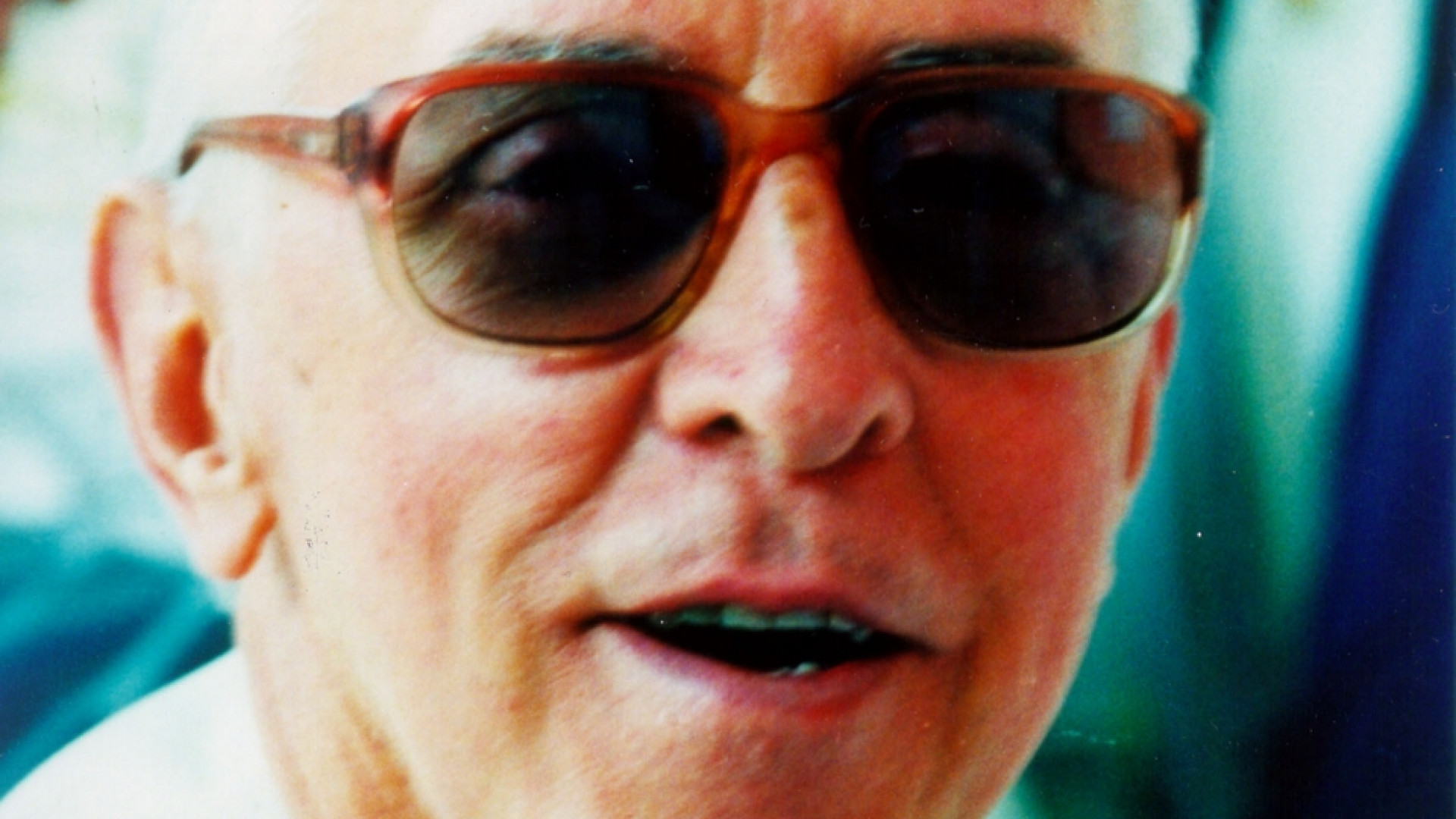 Immagine di Morto il vescovo Pedro Casaldáliga, profeta dell'Amazzonia