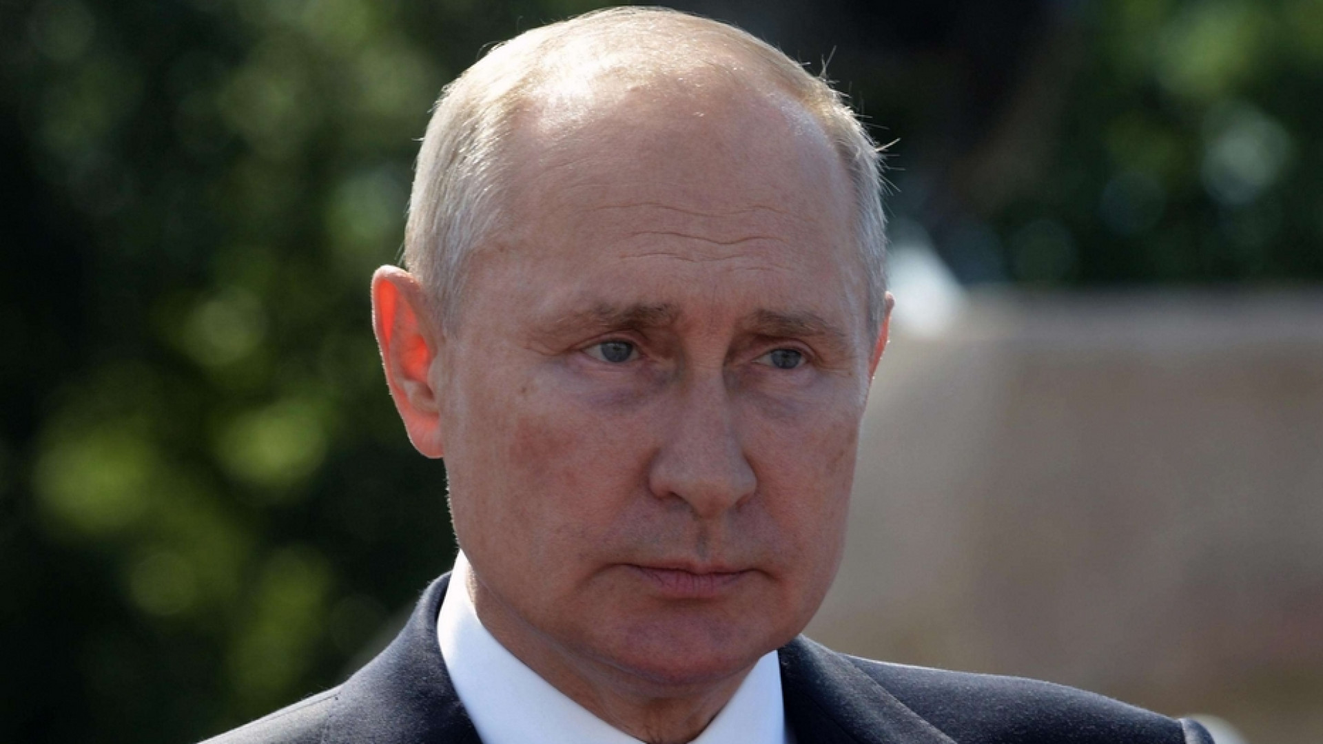 Immagine di L'annuncio di Putin: Mosca ha registrato primo vaccino