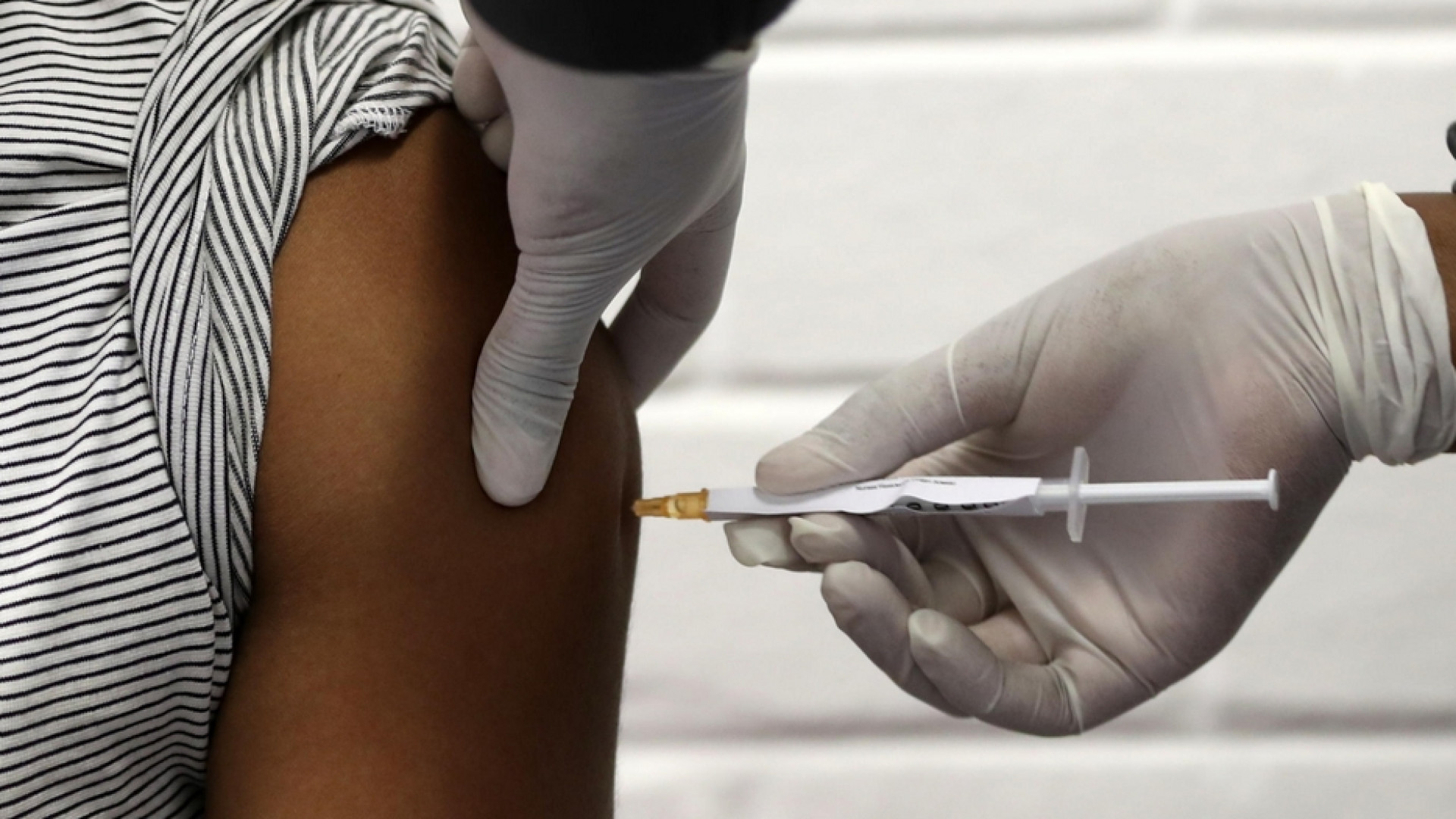 Immagine di Sull'obbligo di vaccinazione si scatena la polemica