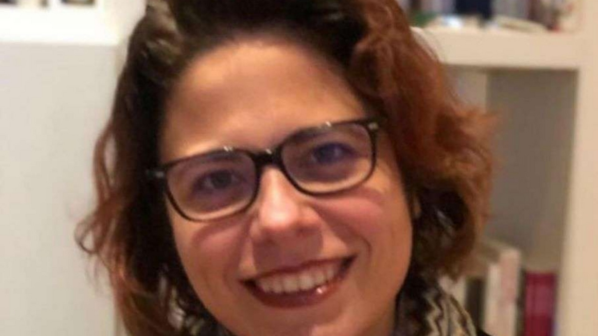 Immagine di Non è certo l'ospedale che fa meno duro l'aborto