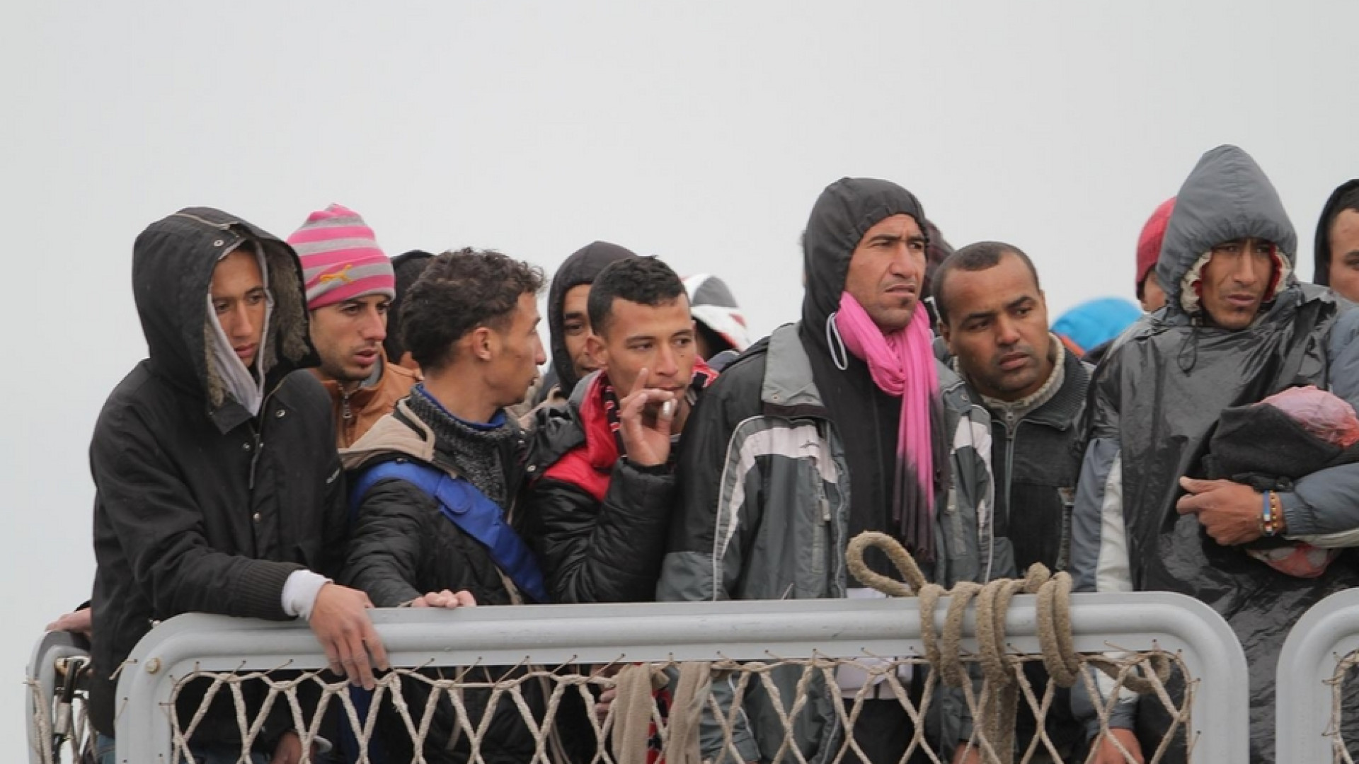 Immagine di Arriva la protezione speciale. Si chiude la pagina dei decreti Salvini