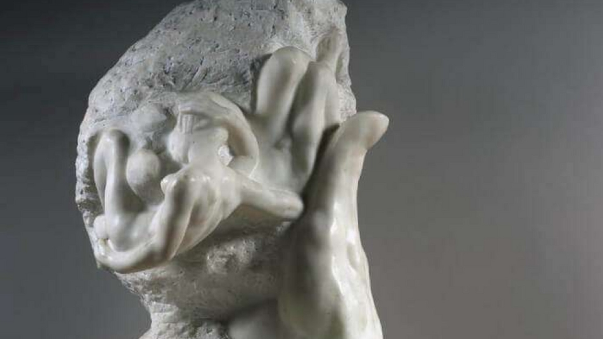 Immagine di Non solo complementari: capire la reciprocità tra uomo e donna