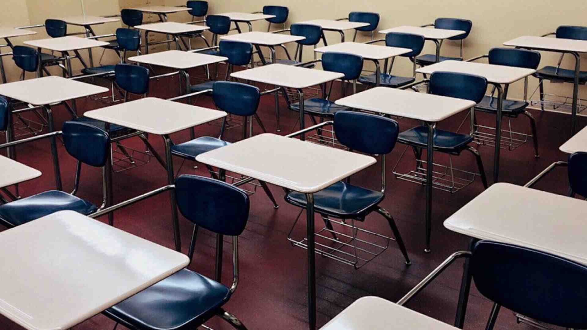 Immagine di Scuola. Appello dei Consigli di Istituto a Mattarella