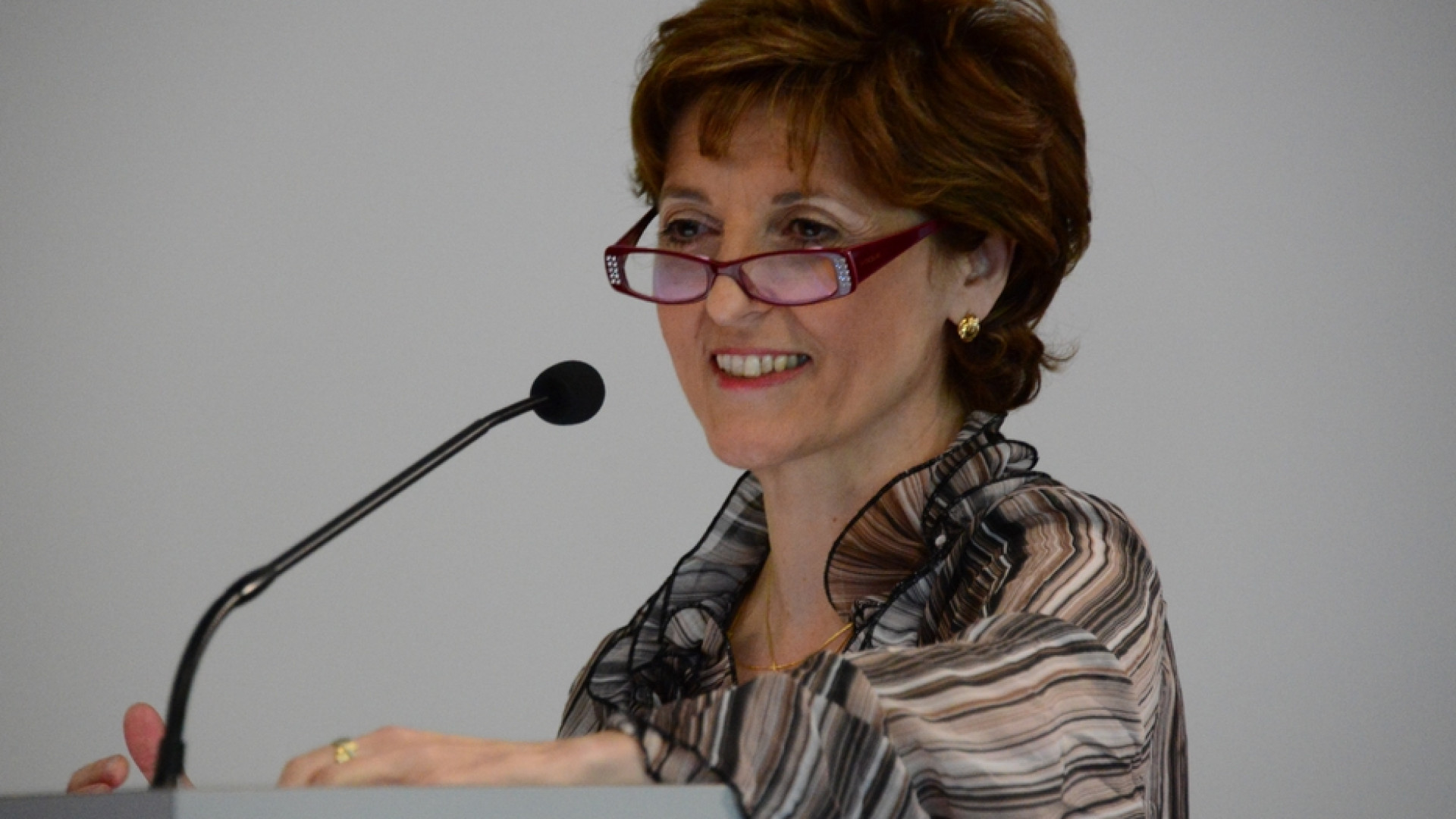 Immagine di Non solo pandemia: patti chiari per la salute di tutti i cittadini