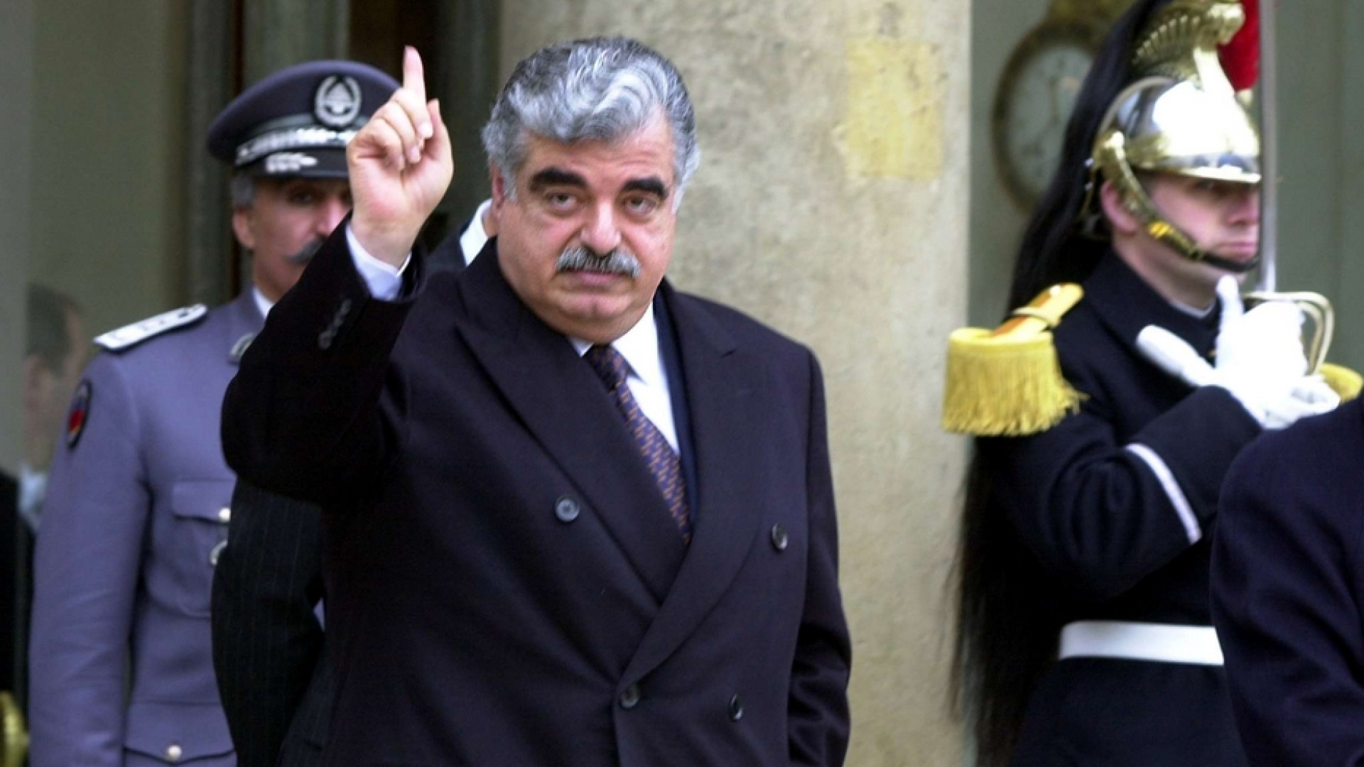 Immagine di Delitto Hariri, «non ci sono prove del coinvolgimento di Hezbollah»