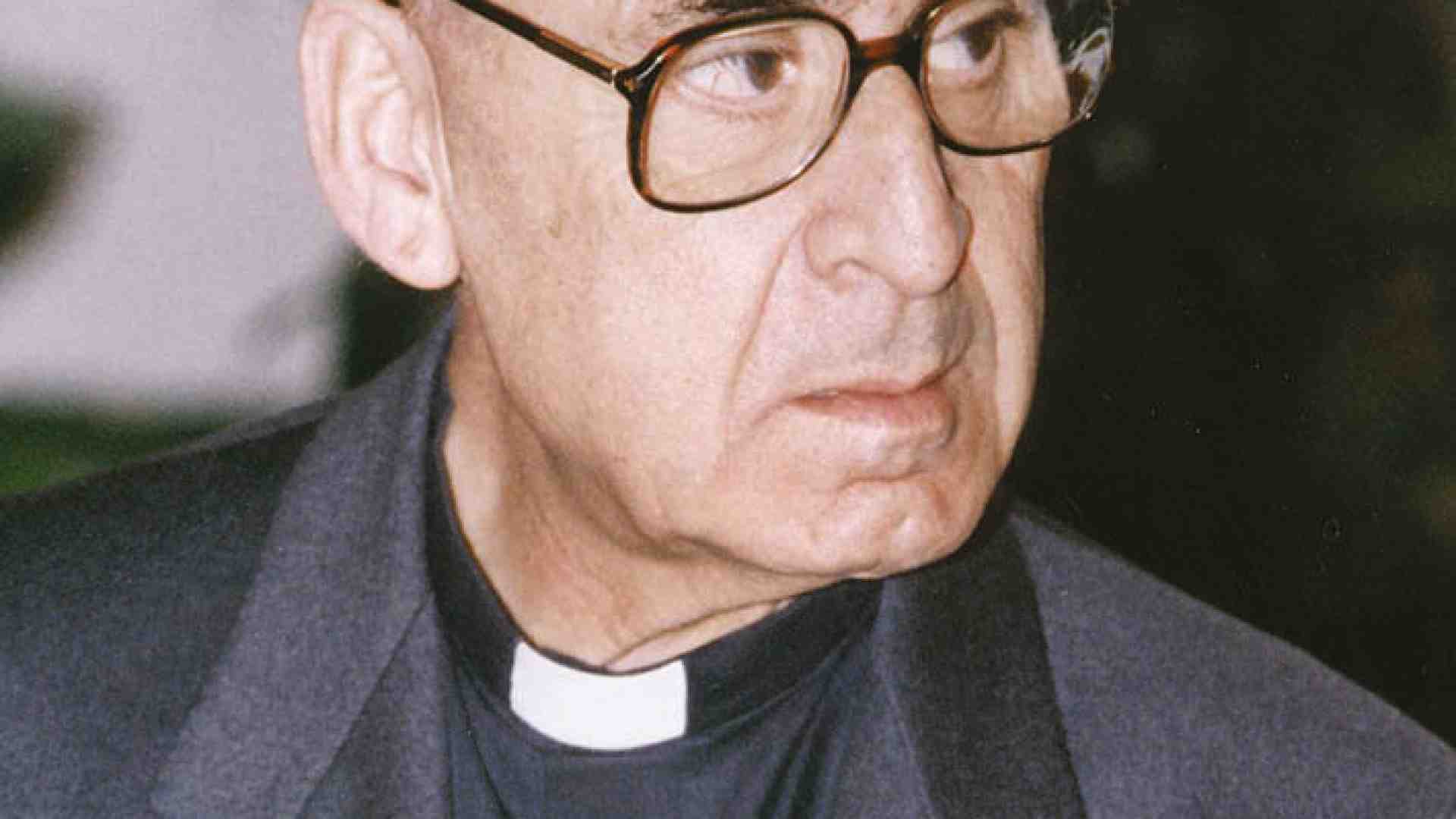 Immagine di Evangelizzare in una realtà postcristiana