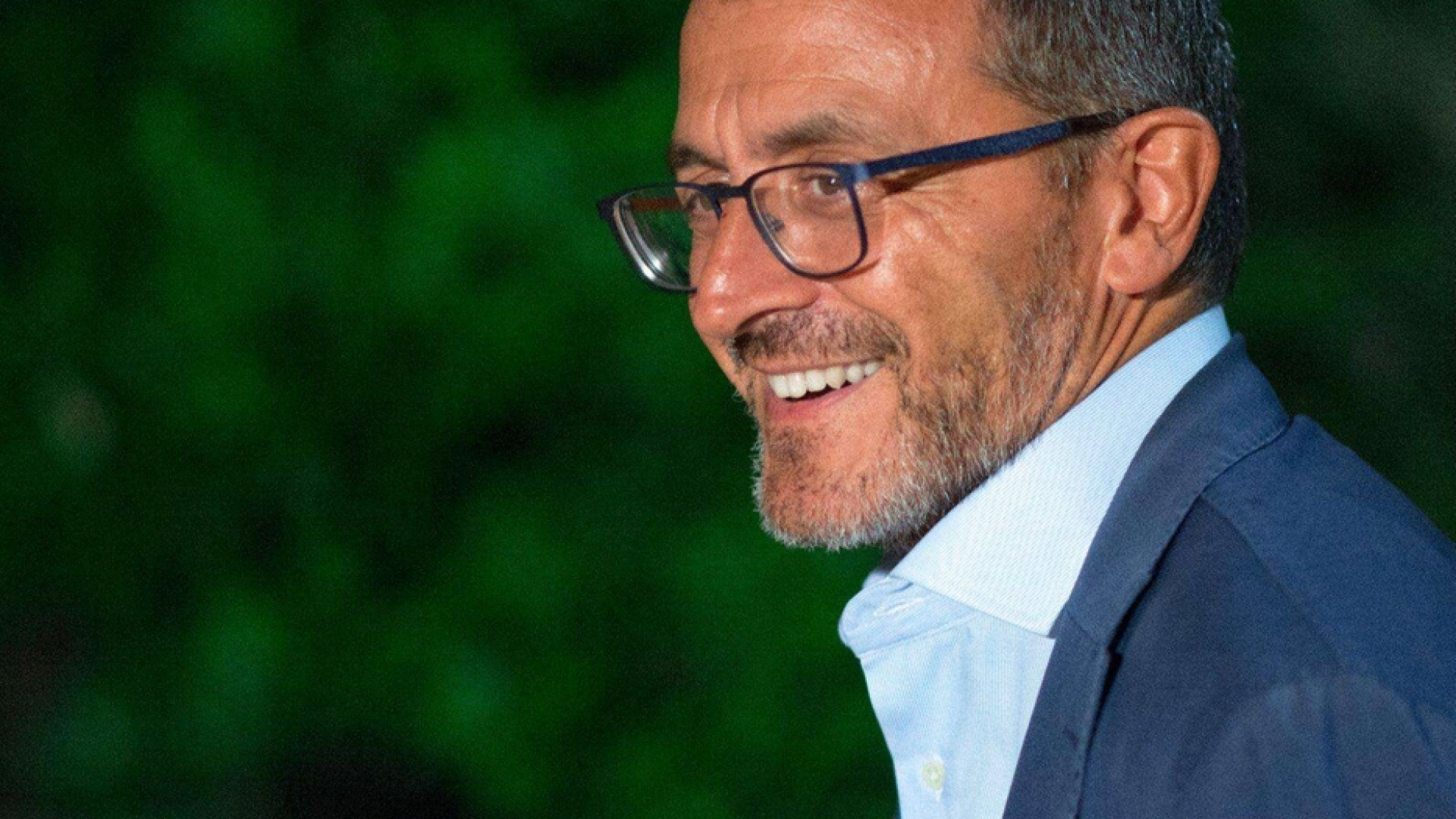 Immagine di Nitti: quei richiami alla religione per saldare il vincolo criminale