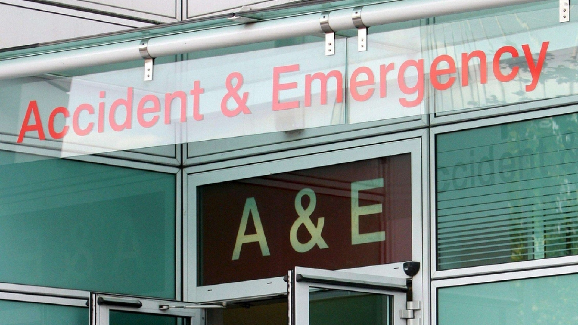 Immagine di Aborto a casa con la Ru486, Londra scopre 13 "incidenti" con due donne morte