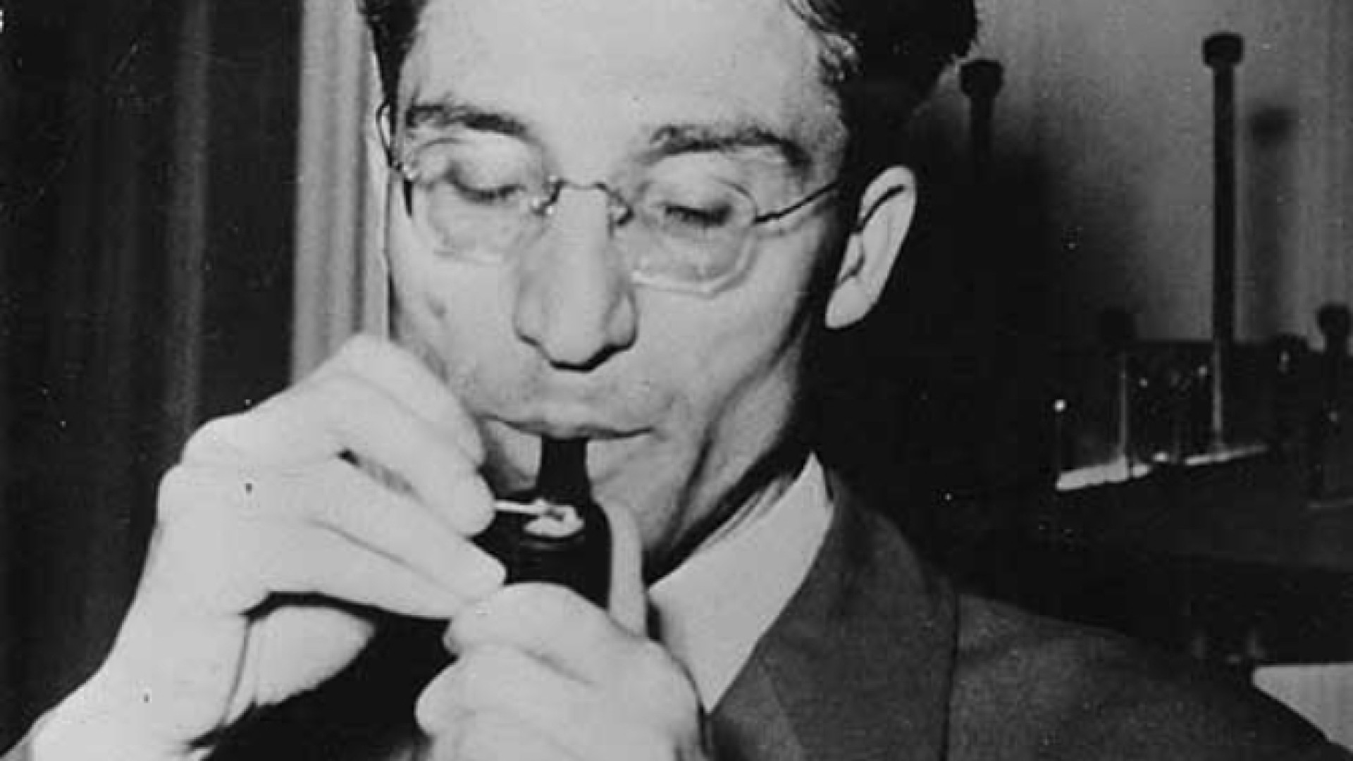 Immagine di L'enigma Cesare Pavese, tra storia, mito e la tentazione di Nietzsche