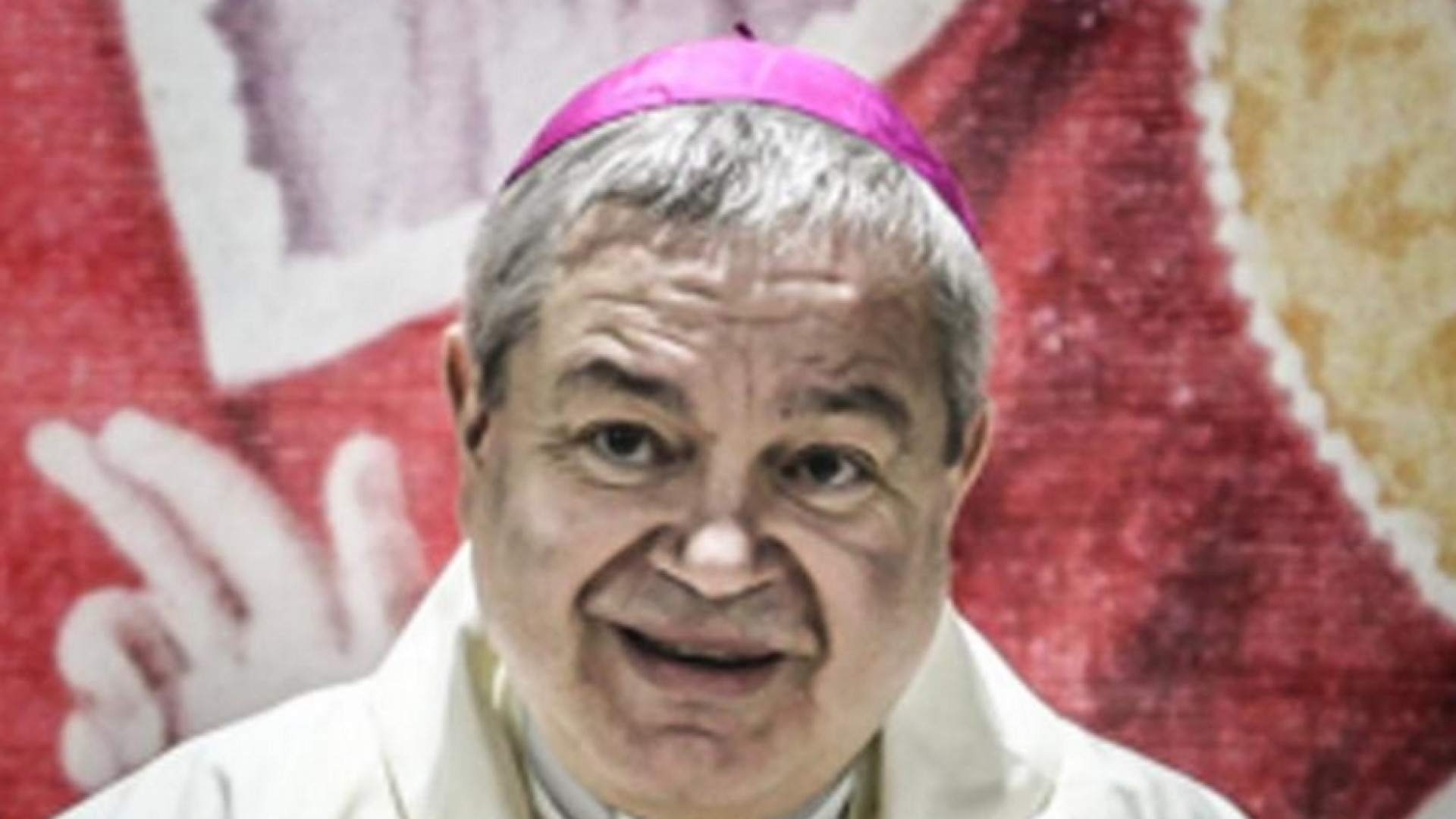 Immagine di La lotta contro il Covid. La resa all'aborto chimico