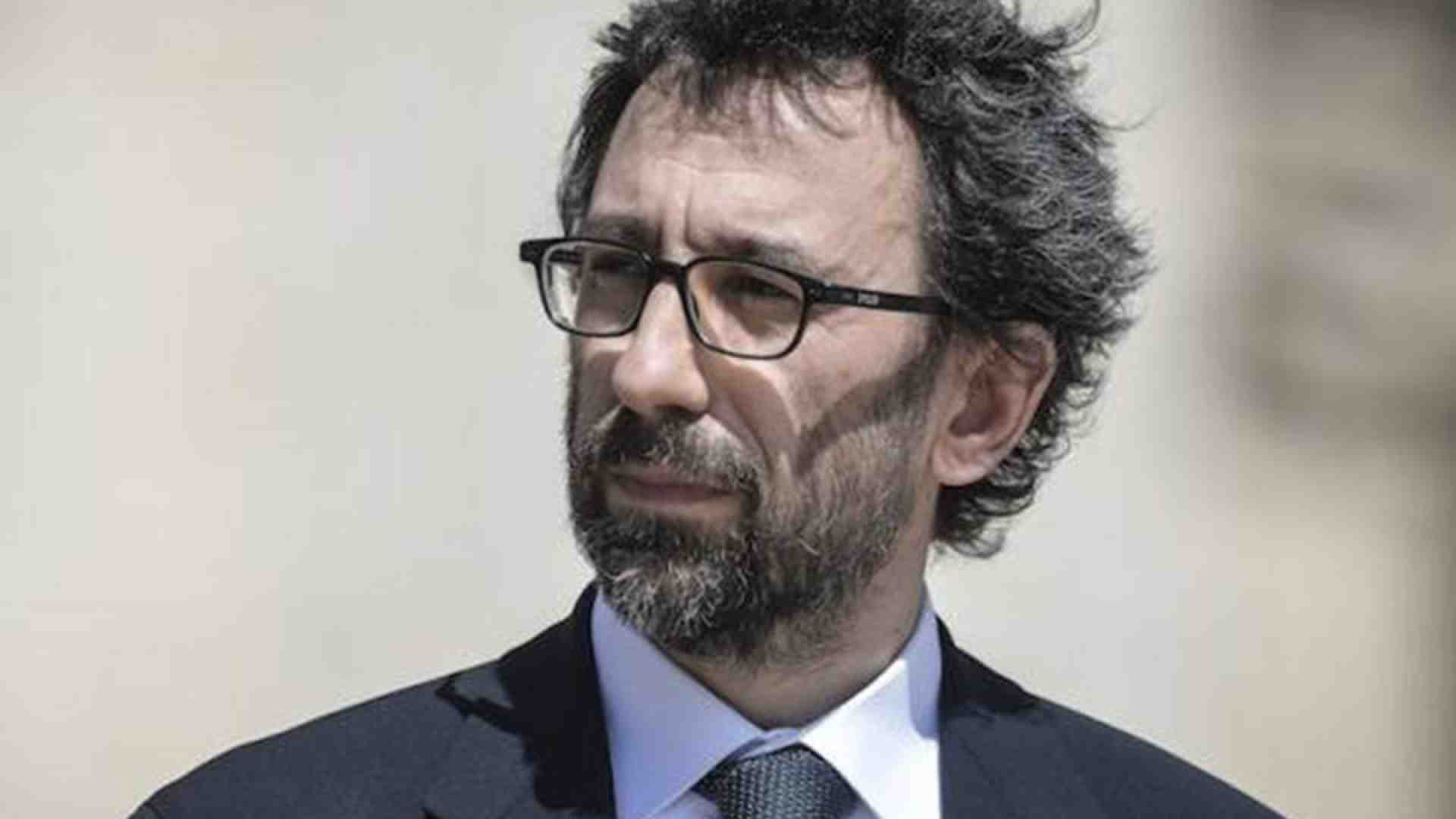 Immagine di Incontro col presidente nazionale dell'Azione Cattolica