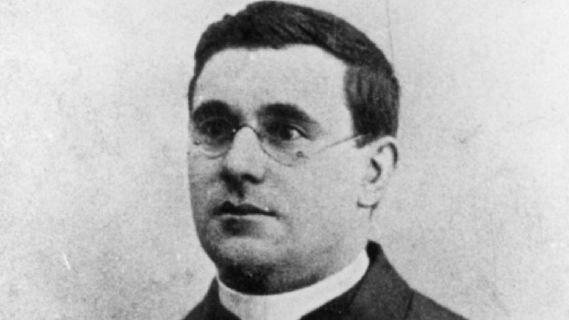 Immagine di Lʼappello degli scout: «Don Minzoni beato»